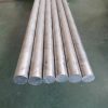 Aluminum Rod Solid Bar82952