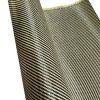 Aramid Fiber88806