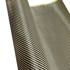 Aramid Fiber88806