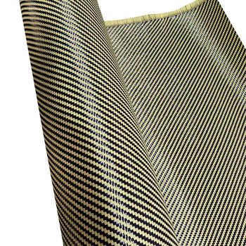 Aramid Fiber88806