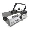 Mist Cannon Sprayers19948
