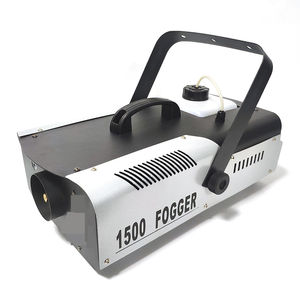 Mist Cannon Sprayers19948