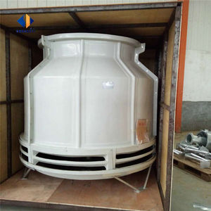 Cooling Towers9645