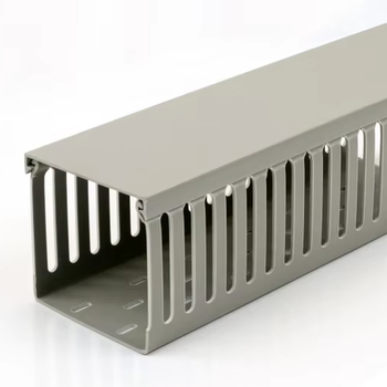 H53262cfd09c743759832ac2efeabe977u_350x350