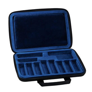 Instrument Cases & Bags6957