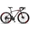 Road Bicycles25220