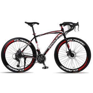 Road Bicycles25220