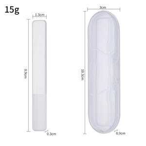 Pedicure Foot Planers28185