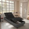 Other Beds16252