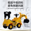 Car Seat & Stroller Toys23329