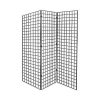 Fencing, Grilles & Gates24939