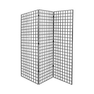 Fencing, Grilles & Gates24939