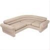 Inflatable Air Sofas30188