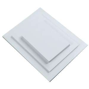 Photo Paper25260
