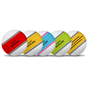 Golf Balls30286