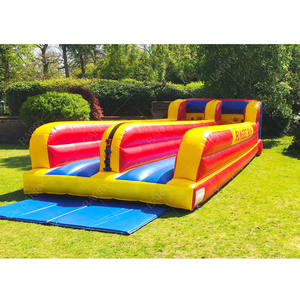 Sports Game Sets3377