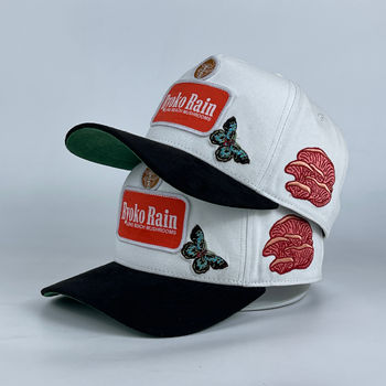 Straw Hat81373
