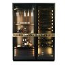 Wine & Beverage Coolers15277
