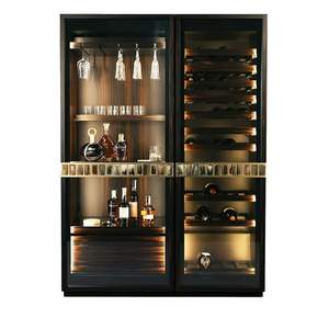 Wine & Beverage Coolers15277