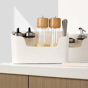 Magazine Storage Boxes15241