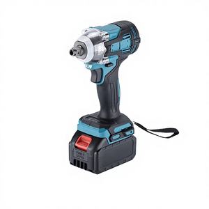 H53ecdda11f394c6d975999e90a6149554_300x300