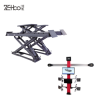 Wheel Alignment Machine101331