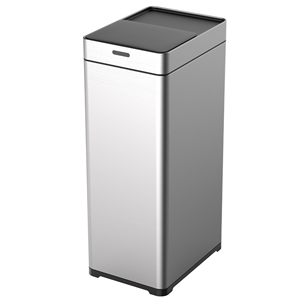 Smart Sensor Trash Cans15641