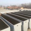 Electrolytic Cells25754