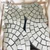 Induction Paving37227