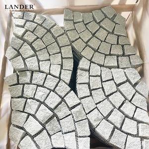 Induction Paving37227