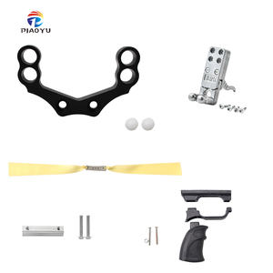 Other Accessories39965