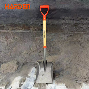 Garden Hoes24732