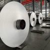 Aluminum Sheet Plate84709