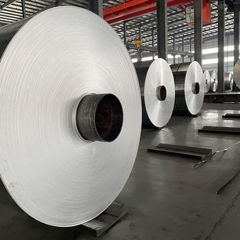 Aluminum Sheet Plate84709