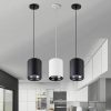 Low Bay Industrial Lights17770