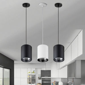 Low Bay Industrial Lights17770