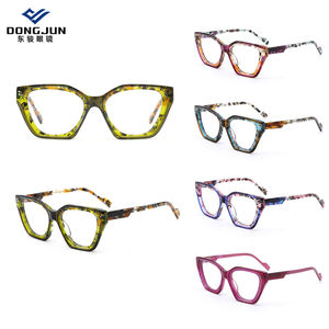 Eyeglass Frames15893