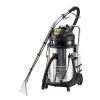 Carpet Cleaning Vacuum Cleaners40833