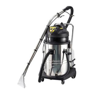 Carpet Cleaning Vacuum Cleaners40833