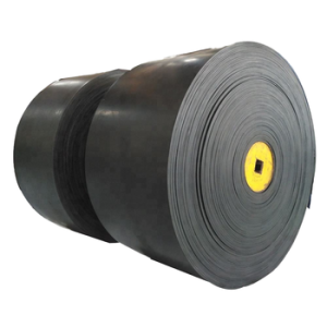Roller Conveyor92268