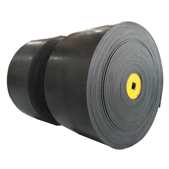 Roller Conveyor92268