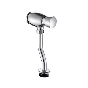 Flush Valve27873