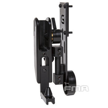 H54dc61e94f4d46f4b8bf99e38a4fa9cdO_350x350