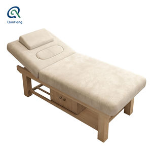Massage Therapy Beds18899