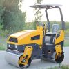 Used Road Rollers38020