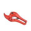 Tube Flaring Hand Tools30947