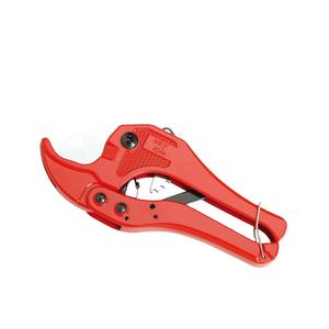 Tube Flaring Hand Tools30947
