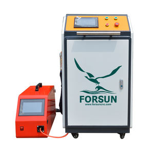 Laser Welders18327