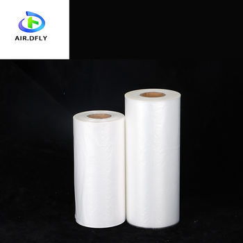 Water Inflatable Float Mat91939