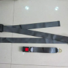 Car Seat Belt23201